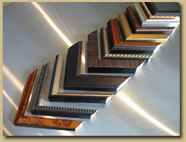 Frames