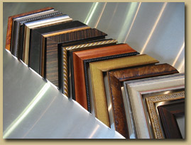 More Frames