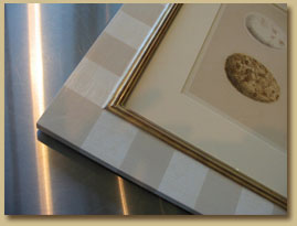 More Frames