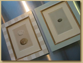 Frames